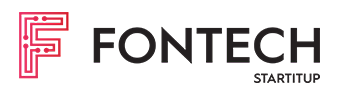FonTech.sk